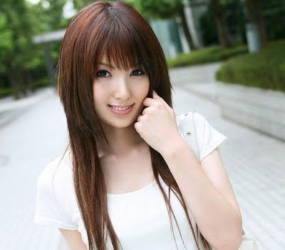 ▲일본 AV배우 유이 하타노 (출처=시나닷컴)