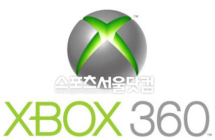 ▲  XBox 360