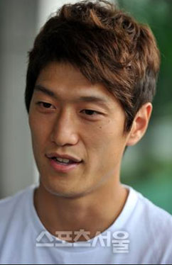 ▲ 28일 풀럼과 경기에서 평점 6을받은 이청용 <스포츠서울 DB>