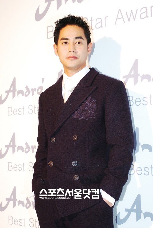 ▲ 음주운전으로 적발된 KBS 김기만 아나운서/사진=더팩트DB