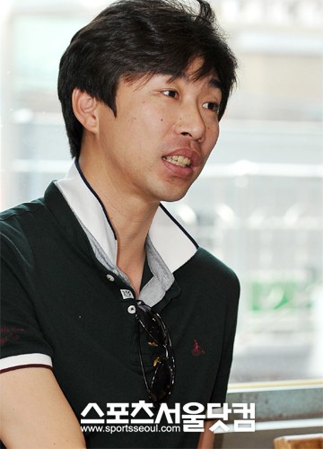 ▲ 월드리그는 특별한 영광으로 기억된다 / ⓒ 문병희 기자