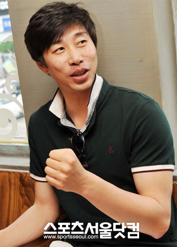 ▲ 삼성화재가 안겨준 추억거리는 언제나 미소짓게 한다