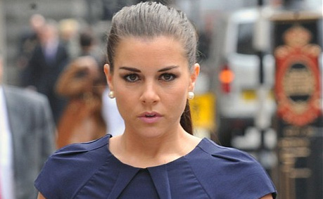 ▲ 이모젠 토마스 <출처 - 텔레그라프>