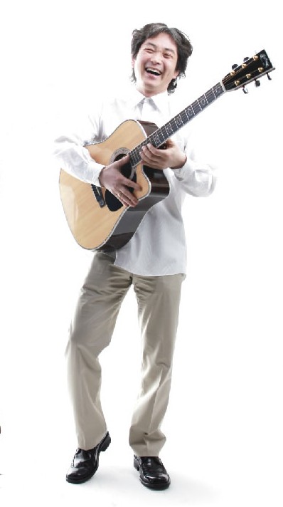 ▲나가수 자문위원장을 맡고 있는 장기호 교수.