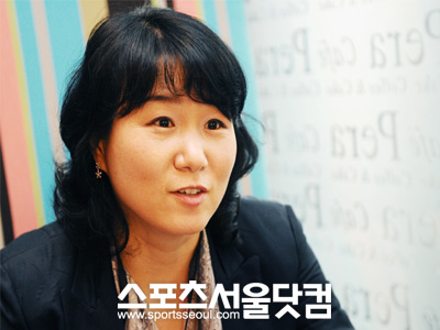 ▲ 최근 국제양궁연맹(FITA) 선정 20세기 최고의 궁사로 선정됐다