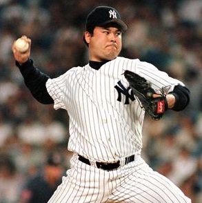 ▲이라부 히데키(42) <사진 - ESPN>