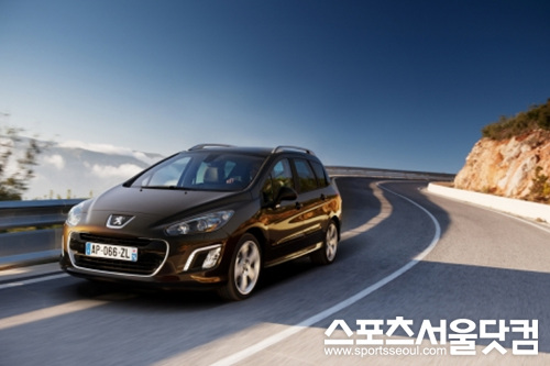 ▲내용을 입력해주세요