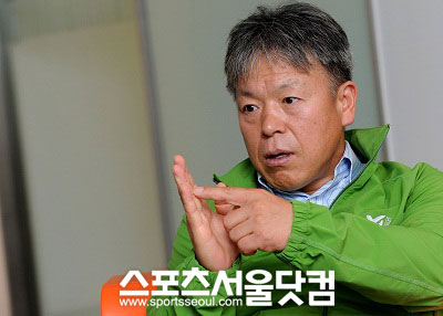 ▲ 산을 사랑한 그에게도 동료의 죽음은 익숙하지 않았다