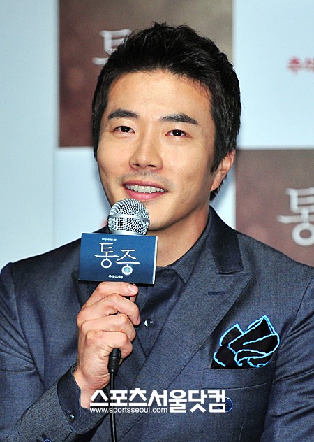 ▲ 영화 통증 언론시사회/ 문병희 기자