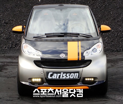 ▲ 스마트 포투 C25 에디션