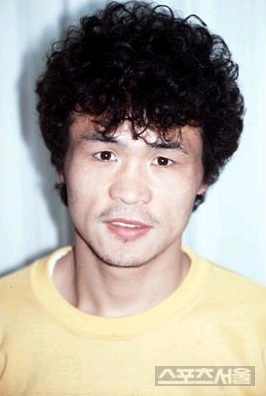 ▲ 장정구는 2000년 WBC가 선정한 20세기 위대한 복서에 선정, 2009년에는 세계 복싱명예의 전당에 헌액됐다