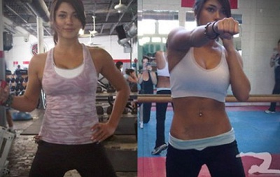 ▲ 아리아니 셀레스티(26)