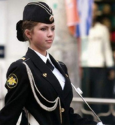 ▲빼어난 외모로 네티즌에게 주목받고 있는 모로코여성들 /사진=인터넷 캡쳐