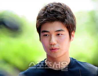 ▲ 기성용(22·셀틱FC)