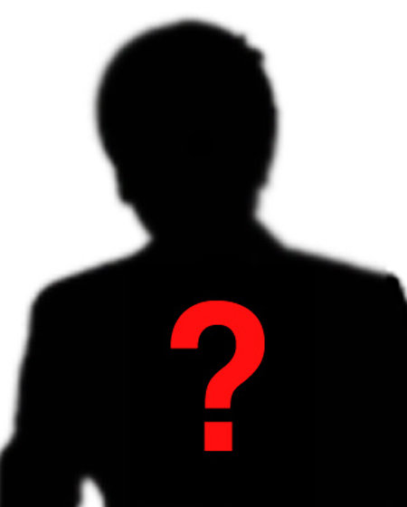 ▲개그맨 K씨가 20대 여성을 주차장에서 강간한 혐의를 받고 있다.