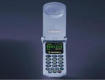 ▲스타택 시리즈는 국내에서 선풍적인 인기를 누렸다.