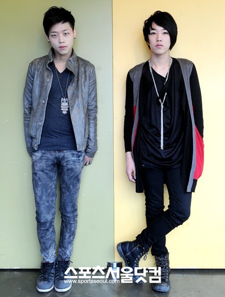 ▲내용을 입력해주세요