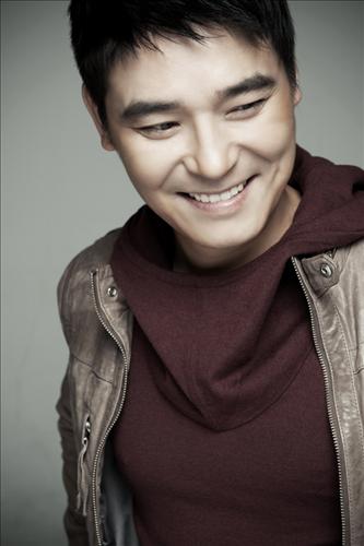 ▲배우 임창정이 22년 만에 드라마에 출연한다./ 웰메이드스타엠 제공