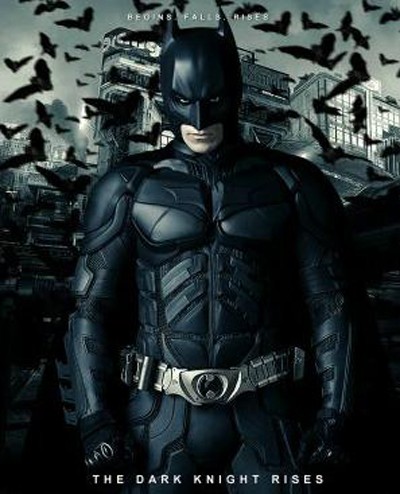 ▲크리스찬 베일이 2012년 개봉예정인 영화 배트맨시리즈 후속작 다크 나이트 라이즈를 끝으로 주인공 배역에서 물러날 뜻을 밝혔다./사진=영화 스틸컷