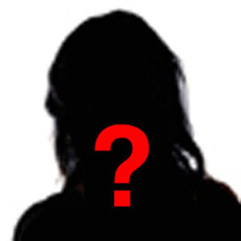 ▲ 김영숙은 5명의 부인 중 유일하게 얼굴이 알려지지 않았다.