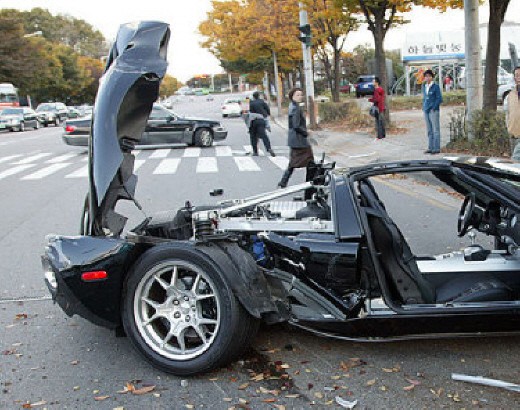 ▲사진출처 = 지티스피리트