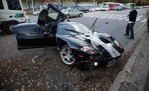 ▲사진출처 = 지티스피리트