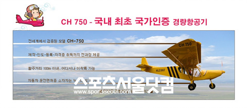 ▲ 경비행기 관련 11번가 광고