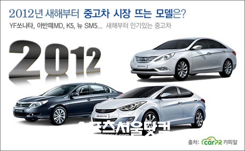 ▲내용을 입력해주세요