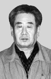 ▲ 이근안./서울신문 제공