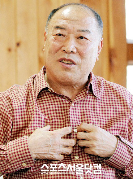 ▲ 1962년 한일 국교 수립 이전에 일본 프로야구에 진출한 백인천은남모를 고초를 겪은 끝에 대한해협을 건넜다.