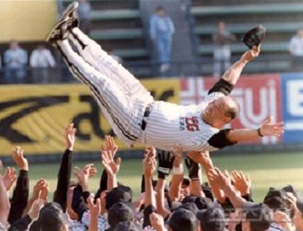 ▲내용을 입력해주세요