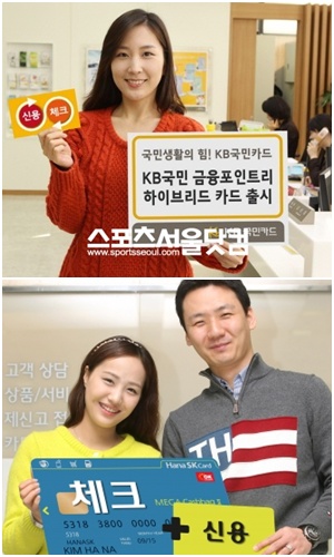 ▲내용을 입력해주세요