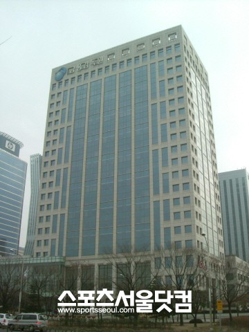 ▲금융감독원이 신고접수가 과도한 대부업체 명단을 공개했다.