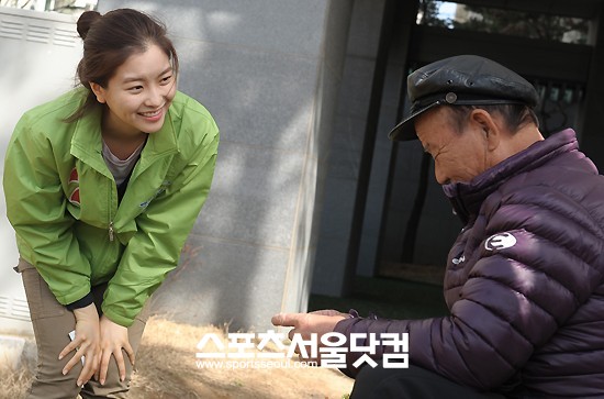 ▲2번 김부겸, 기억해주세요!