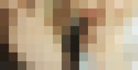 ▲NMB48 멤버 A양이 유두가 노출된 사진을 게재한 것으로 알려져 논란이 일고 있다. 사진 출처=로켓뉴스24