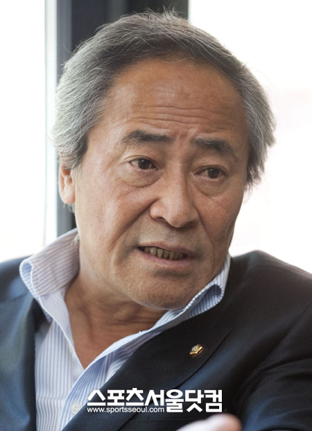 ▲배우 출신 정치인 최종원 의원이 무죄 판결을 받았다..더팩트 DB