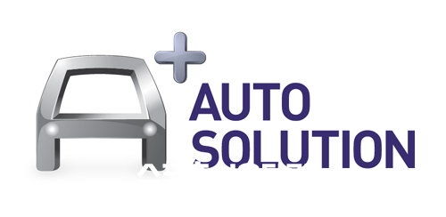 3일 르노삼성차가 서비스 품질 강화를 위해 오토 솔루션을 론칭했다.