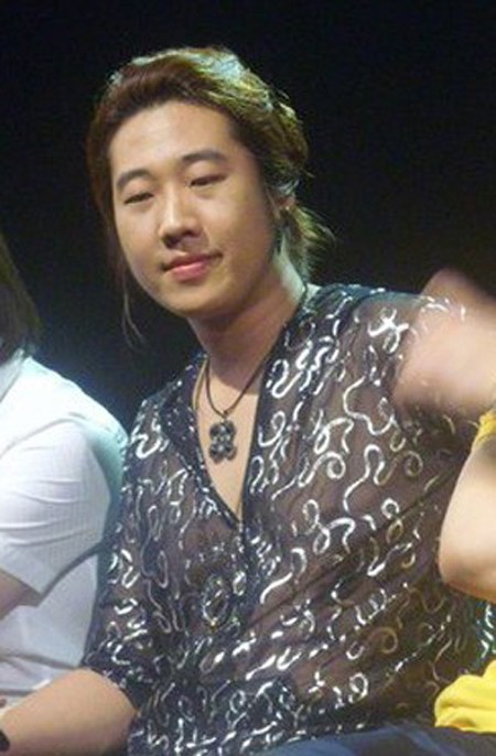 실종 논란에 사과글을 남긴 김단. /김단 트위터