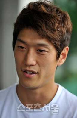 소속팀 볼턴의 강등으로 인해 이적 가능성이제기된 이청용. / 스포츠서울 DB