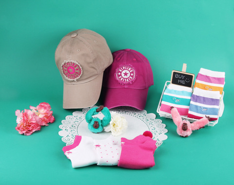 키플링이 국내에 첫 단독 악세사리 매장을 오픈 한다.