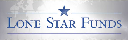 미국계 폐쇄형 사모펀드 론스타가 한국정부를 상대로 소송 움직임을 보이고 있다.