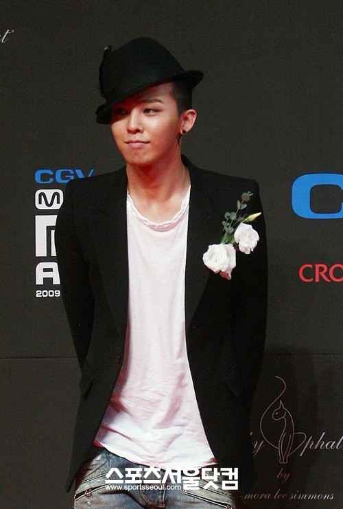 지난해 모두를 놀라게 했던 빅뱅 지드래곤 대마초 흡연 사건은 보도 전 루머가 돈 바 있다./더팩트DB