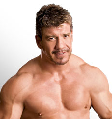 2005년 사망한 에디 게레로.출처=wwe.com