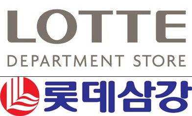 신유미 롯데호텔 고문이 상장사 롯데쇼핑에 이어 롯데삼강 지분을 확보하며 주주명단에 올랐다.