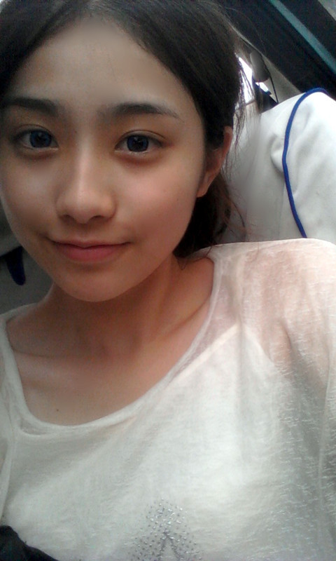 만두서시가 조작임을 밝힌 주인공 쑨쉐닝./쑨쉐닝 웨이보 캡처