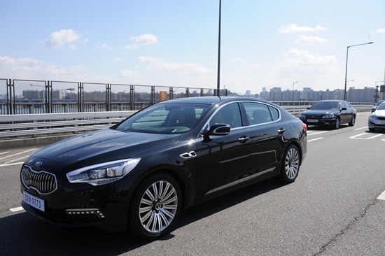 한국소비자원에 따르면 지난 2008년부터 올해 6월까지 접수된 소비자원에 렌트 차량 관련 피해상담은 총 2162건이다.