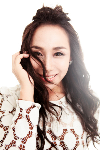 쏘냐. 제공 | YK 엔터테인먼트