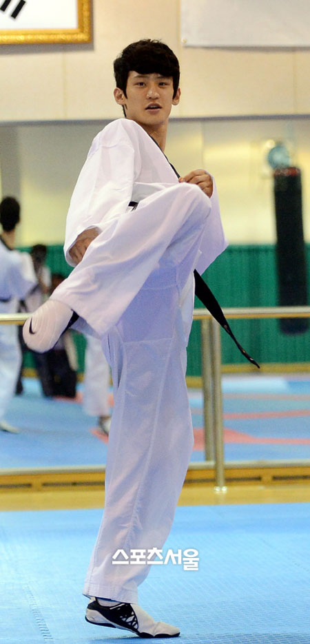 내용을 입력해주세요