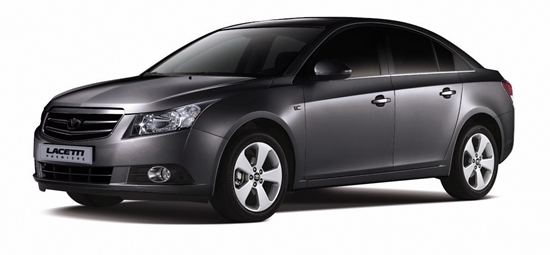 시정명령 1년 전 리콜 경위의 결함으로 자동차를 수리받았다면 보상 받을 수 없어 소비자들의 불만이 커지고 있다.