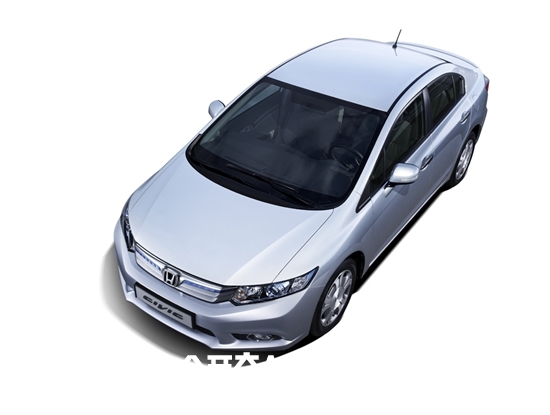 혼다코리아가 9월 한 달 동안 차량을 구매하는 고객을 대상으로 특별 프로모션을 진행한다.